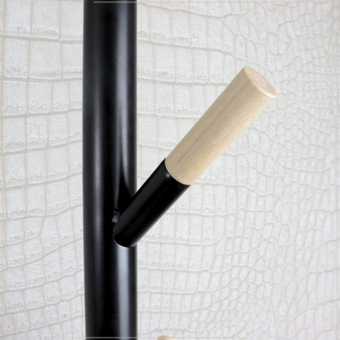 e56ef09c-4c41-4711-a1be-defabd201d6b-afbeelding5.jpg (8007685)