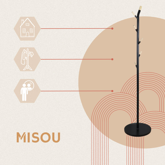 e56ef09c-4c41-4711-a1be-defabd201d6b-afbeelding6.jpg (8007686)