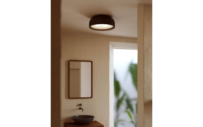 4004bc2a-7f85-47db-9788-c9177cf5b7da-afbeelding4.jpg (8008159)