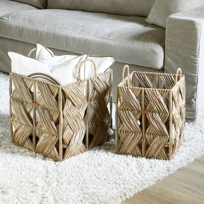 4a21a14f-7273-4401-b36d-0a10fc005a14-sfeerbeeld.jpg (8008867)