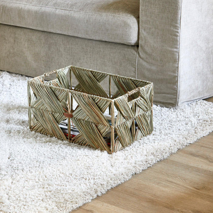 5e9a7b54-a1c9-4808-a3f3-3711e2e6bb6c-afbeelding4.jpg (8008870)