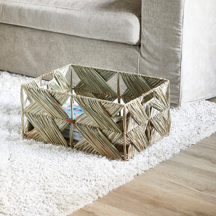 5e9a7b54-a1c9-4808-a3f3-3711e2e6bb6c-afbeelding5.jpg (8008871)