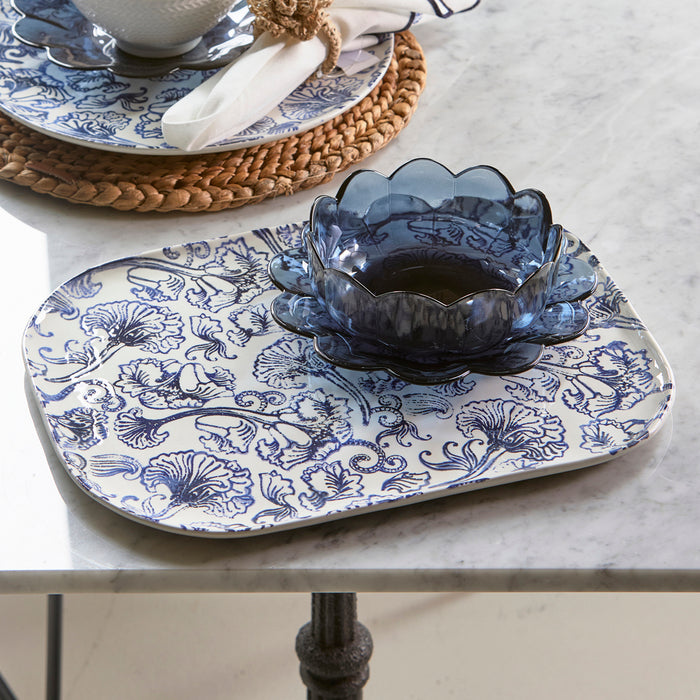 4f1ac916-188a-4324-bbd5-75df4af44912-sfeerbeeld.jpg (8008978)