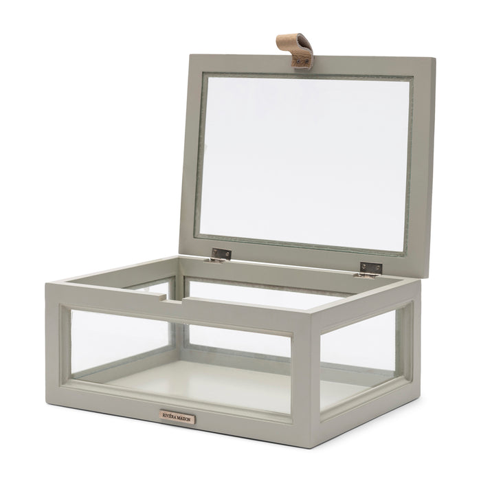 fd7141f3-2ddb-4b43-91c1-a404f60954af-afbeelding3.jpg (8009154)