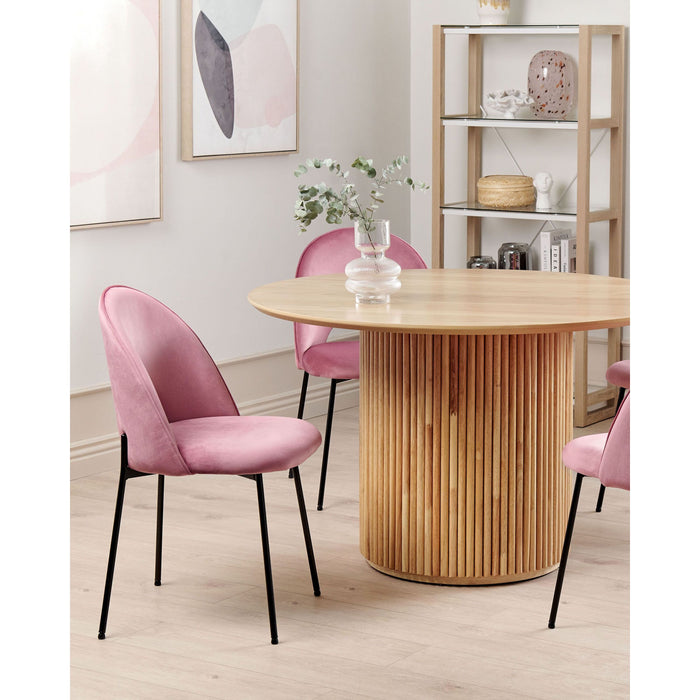 b234378a-a1b6-4bc3-bbfa-bfcae69fb3ba-sfeerbeeld.jpg (8009466)