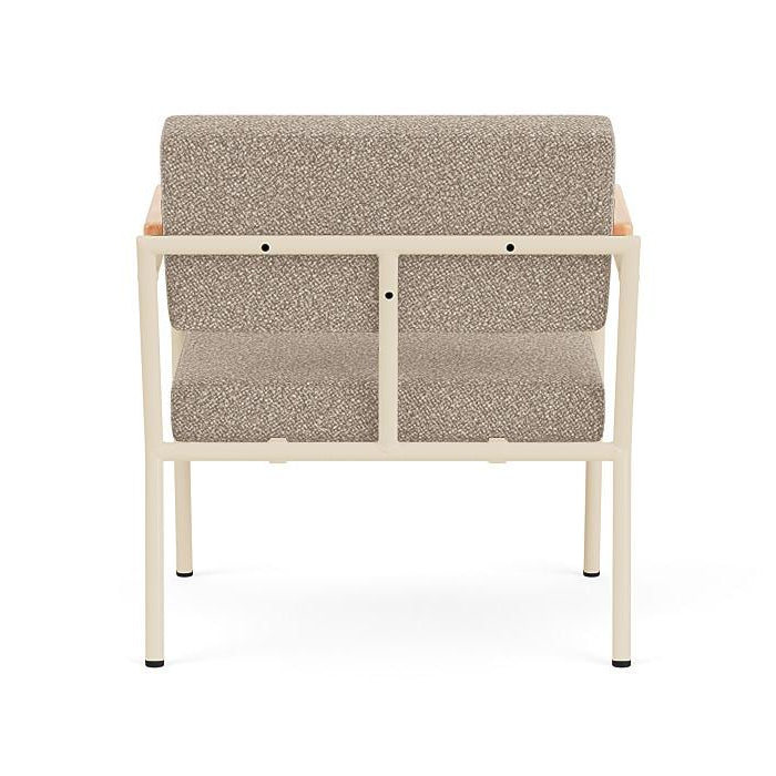 2fda498b-94cf-4b9a-a75f-774092af8862-afbeelding5.jpg (8010910)