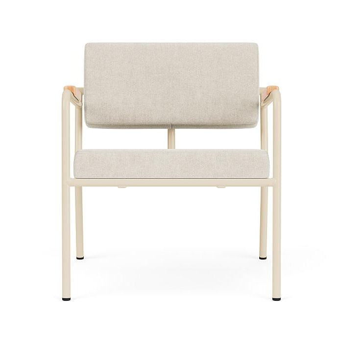 2fda498b-94cf-4b9a-a75f-774092af8862-afbeelding7.jpg (8010912)