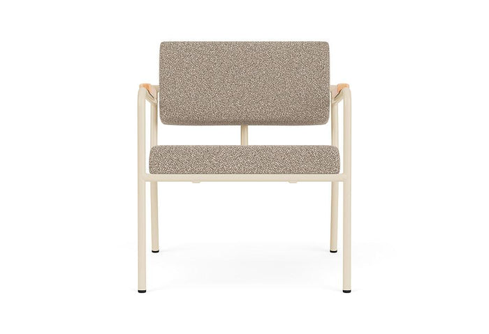 5e1790b5-dd0c-401a-a970-9f9cdf5cb30f-afbeelding4.jpg (8010914)