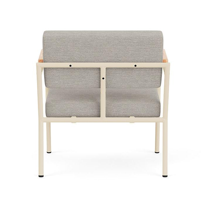 52e79545-701d-4bfd-8644-9fef07f77ad6-afbeelding3.jpg (8010918)