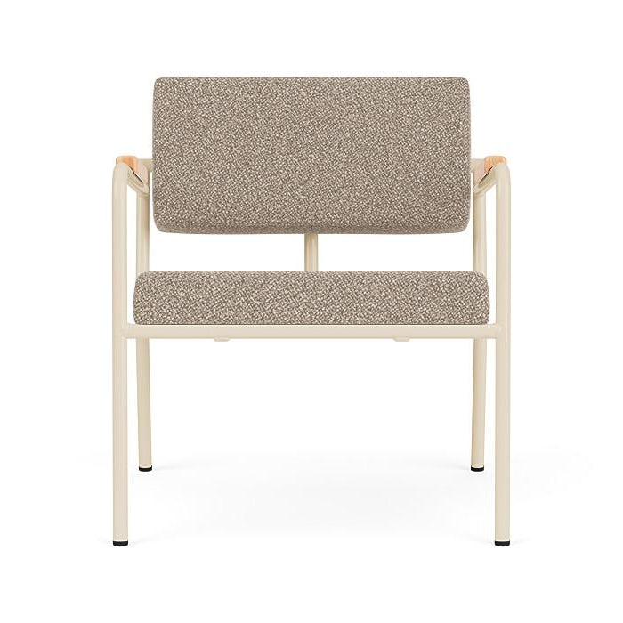 52e79545-701d-4bfd-8644-9fef07f77ad6-afbeelding4.jpg (8010919)