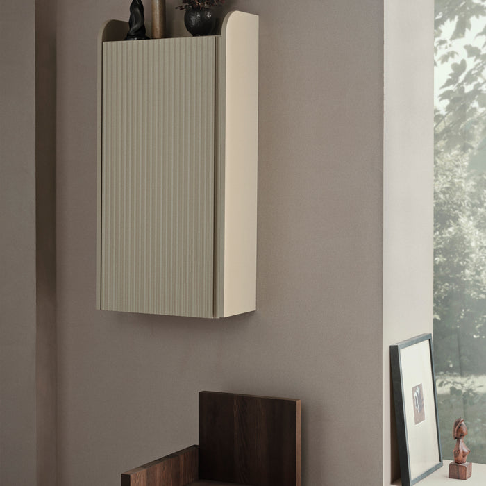 323141-x03-202403020222-A.jpg (8012486)