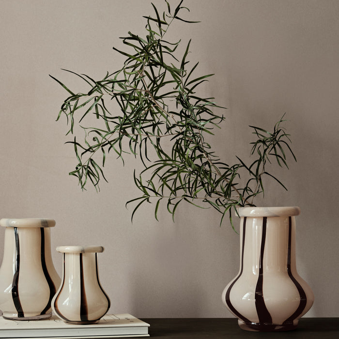 323152-x01-202403020222-A.jpg (8012514)