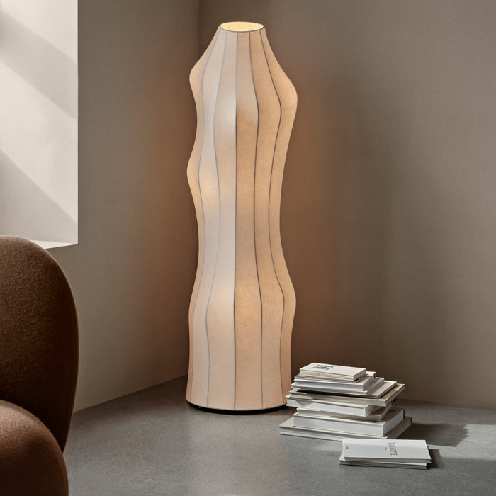 323160-x02-202403020222-A.jpg (8012548)