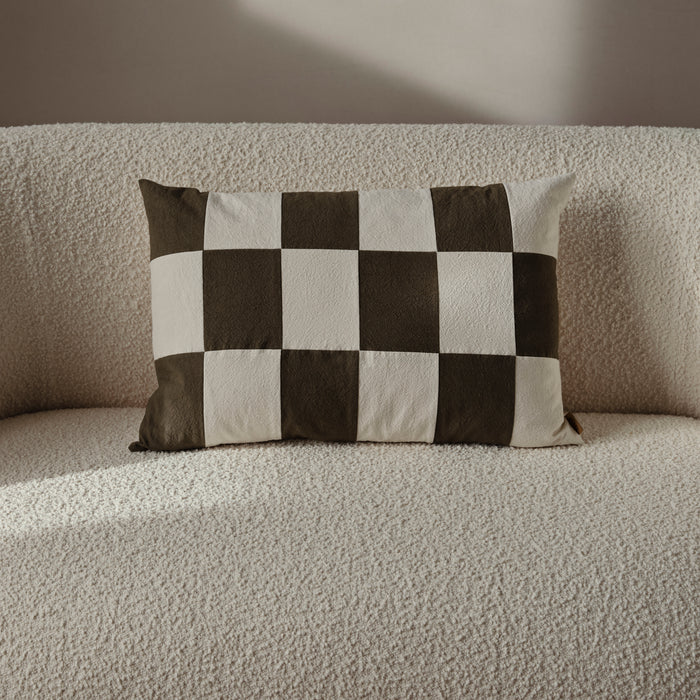 323179-x01-202403020222-A.jpg (8012590)