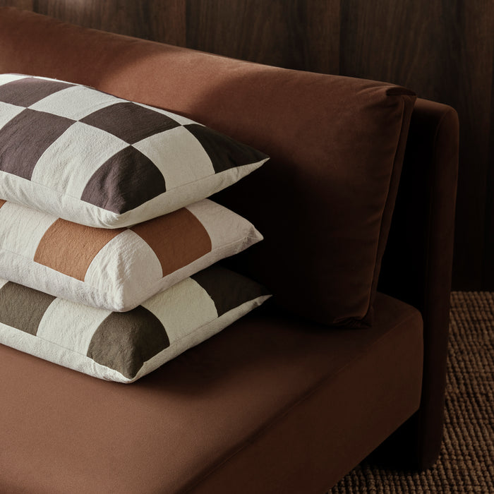 323179-x02-202403020222-A.jpg (8012591)