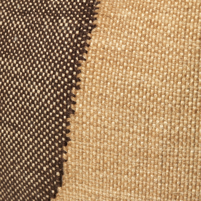 323181-x02-202403020222-C.jpg (8012595)