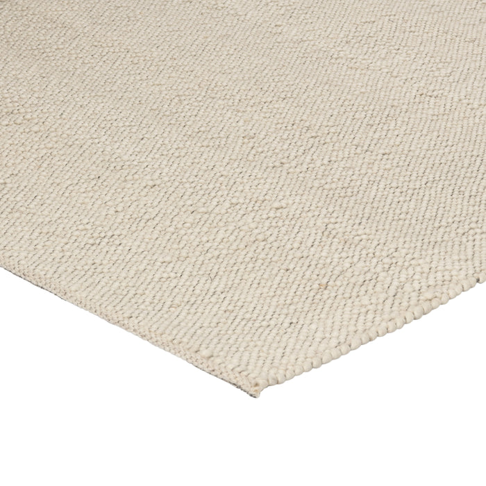 320799-x01.jpg (8013648)