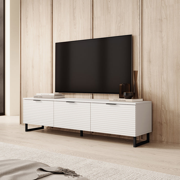 772a4ade-2c9d-46f0-b7bb-263e27ff6df0-sfeerbeeld.jpg (8013946)