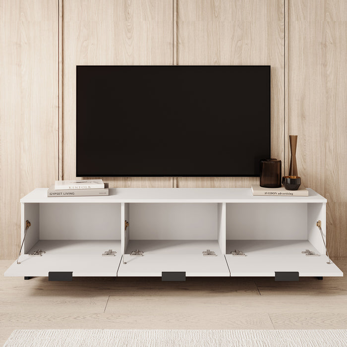 772a4ade-2c9d-46f0-b7bb-263e27ff6df0-afbeelding4.jpg (8013948)