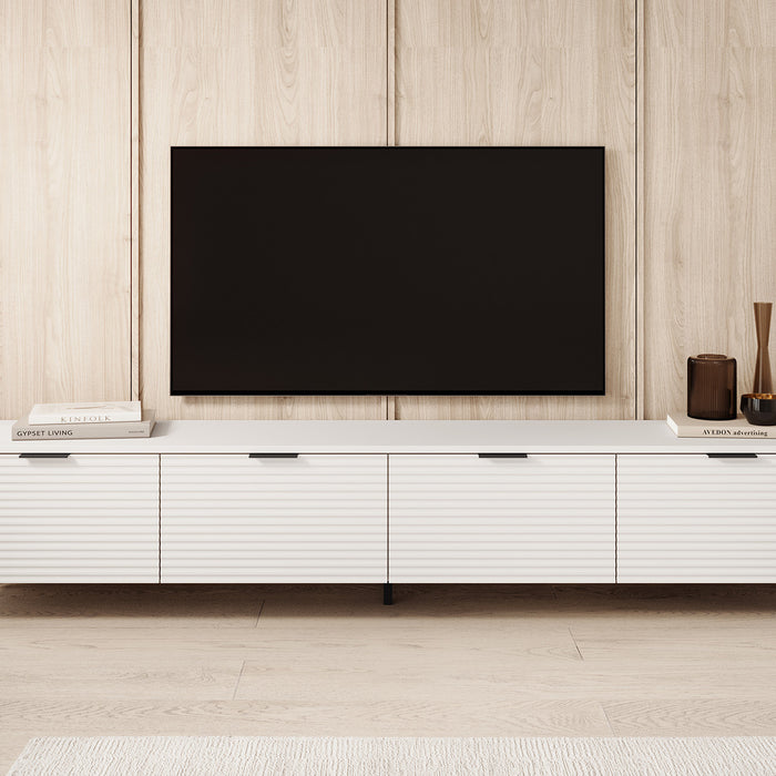 53825adf-29ee-423b-9185-eeddd5bfb6ff-afbeelding3.jpg (8013954)