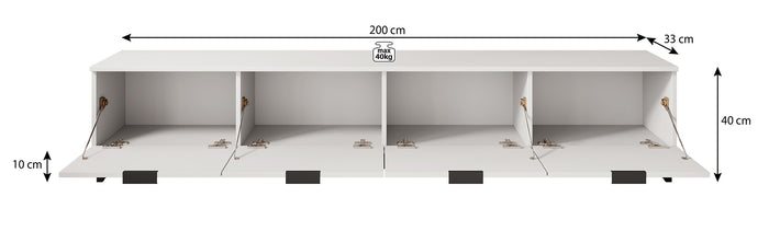 53825adf-29ee-423b-9185-eeddd5bfb6ff-afbeelding6.jpg (8013957)