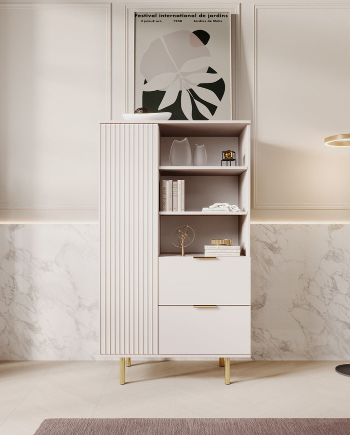 c76ae1f6-33b7-4f89-a88f-12a54b137439-afbeelding3.jpg (8013960)