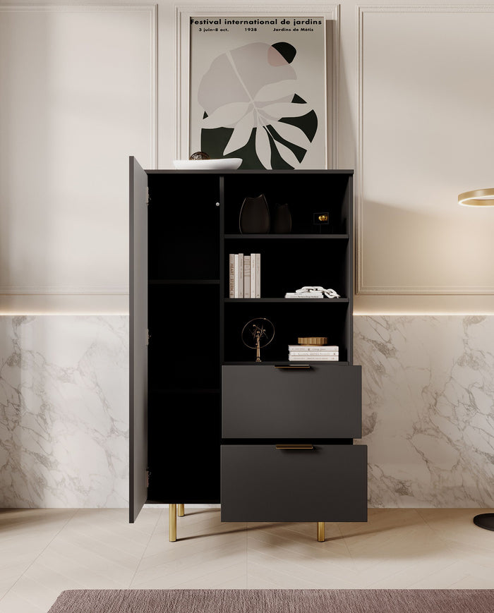 34da28ce-a897-4b4c-a780-152fac234190-afbeelding4.jpg (8013994)