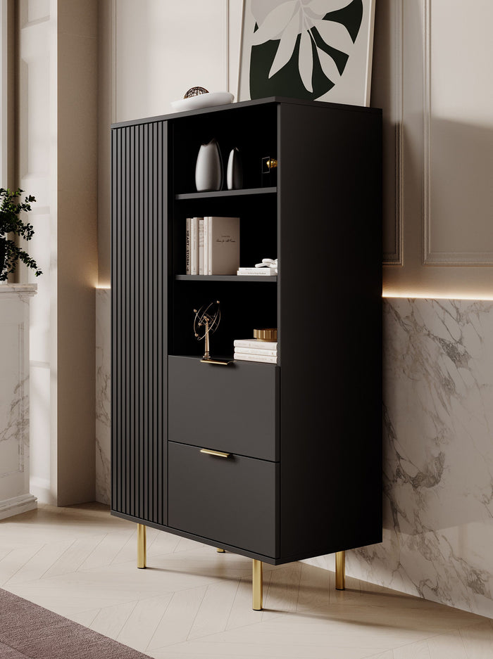 34da28ce-a897-4b4c-a780-152fac234190-afbeelding5.jpg (8013995)