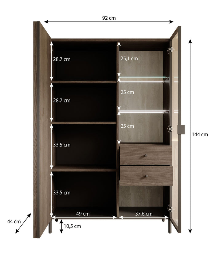 df9383ea-546d-4ec4-82a8-5eab1875e1fc-afbeelding6.jpg (8014090)