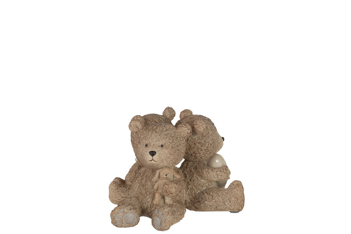 b748936d-5e6c-4482-bbbf-b68f307a6169-afbeelding5.jpg (8014463)