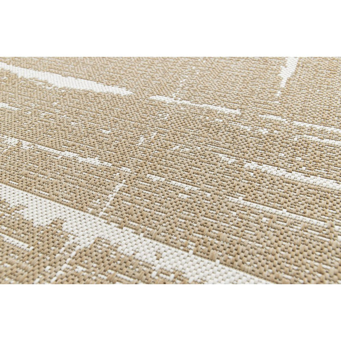 Garden Impressions Buitenkleed Nelson 160x230 cm - desert taupe