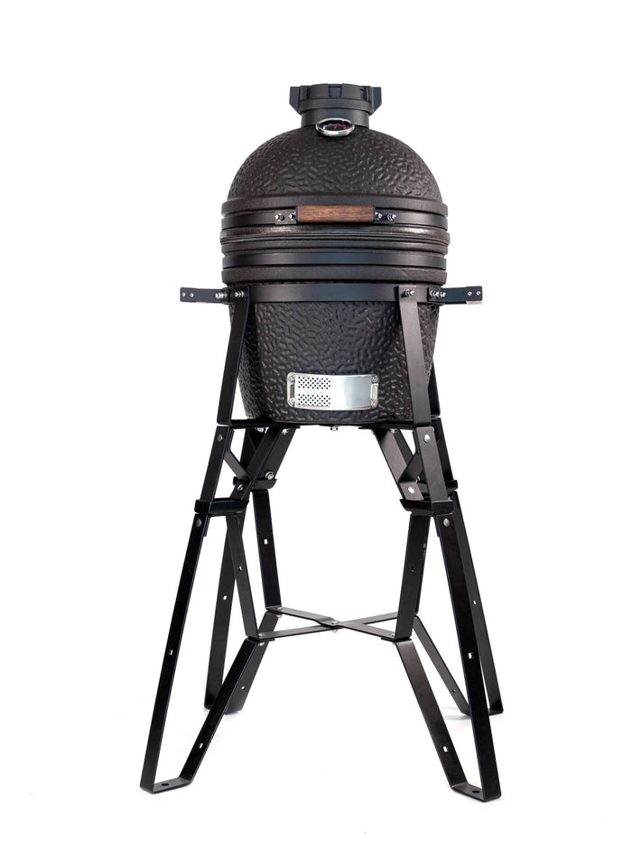 The Bastard - Compact High Level Stand The Bastard