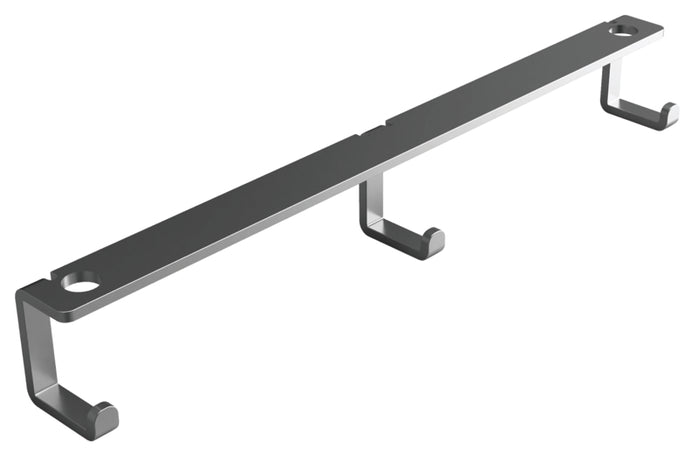 Big Green Egg - Tool Hook