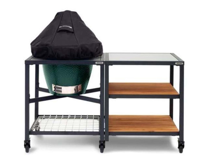 Big Green Egg - Hoes cover Big Green Egg alle uitvoeringen