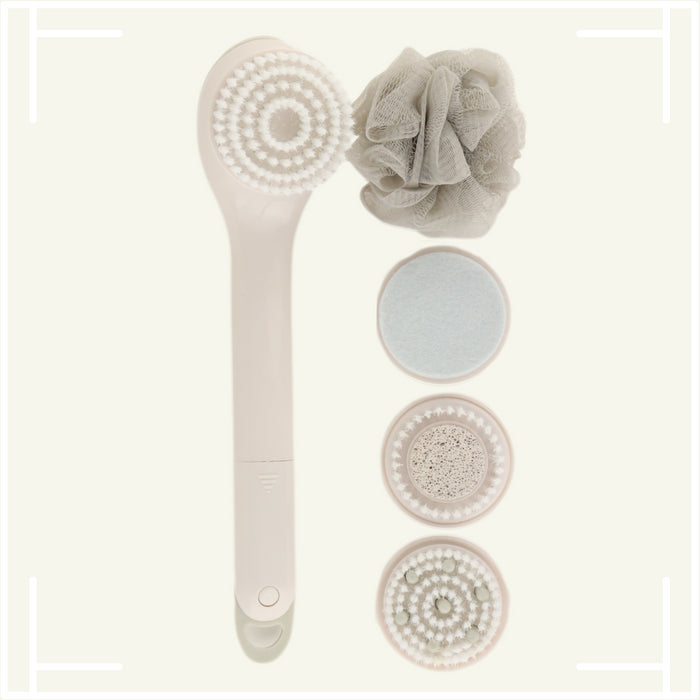 c790e705-f4c1-4c5f-8aed-befc66c935ed-sfeerbeeld.jpg (8017539)