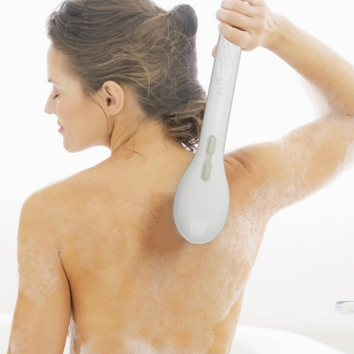 c790e705-f4c1-4c5f-8aed-befc66c935ed-afbeelding3.jpg (8017540)