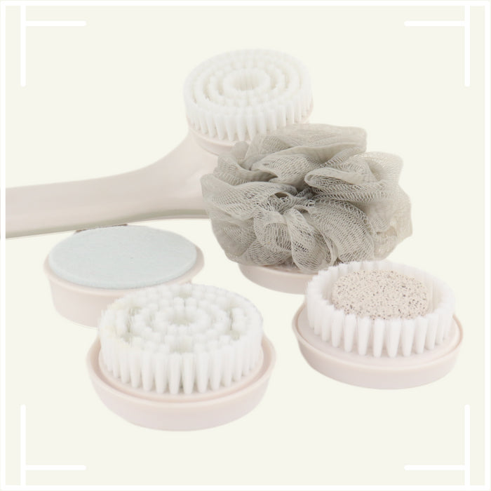 c790e705-f4c1-4c5f-8aed-befc66c935ed-afbeelding5.jpg (8017542)