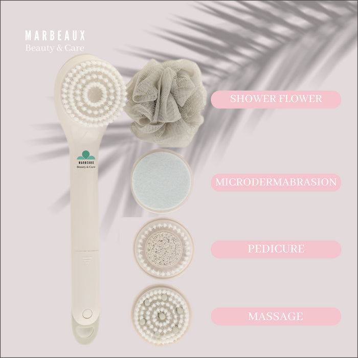 c790e705-f4c1-4c5f-8aed-befc66c935ed-afbeelding6.jpg (8017543)