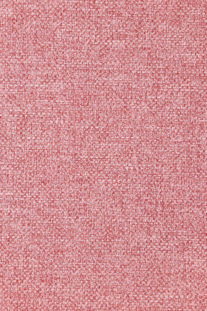 Sissy-Boy Baron bank 2.5-zits lounge rechts Unit magnolia