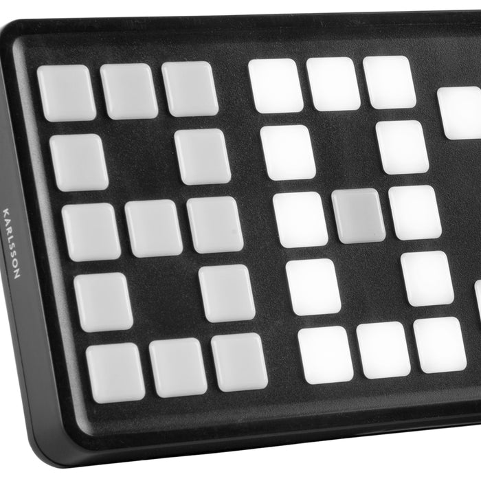 b8c72036-0a39-49b5-93d6-325692752d7c-afbeelding10.jpg (8018785)