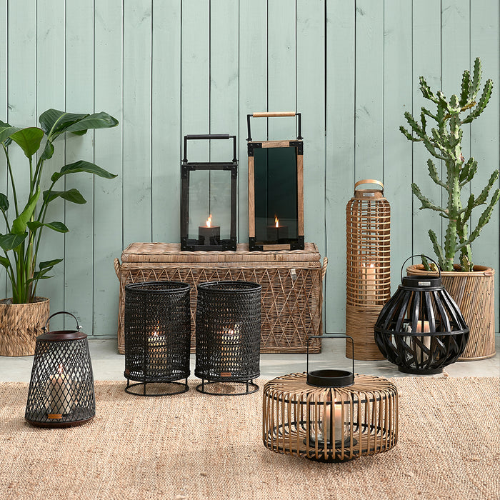 bb557e26-79a6-4f60-871f-6bcd1ef550dd-afbeelding6.jpg (8019731)