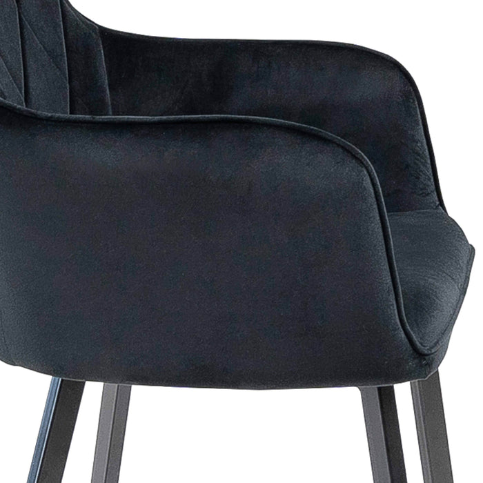 381c9d60-b776-462c-9cc8-9270d5488eed-afbeelding8.jpg (8020508)