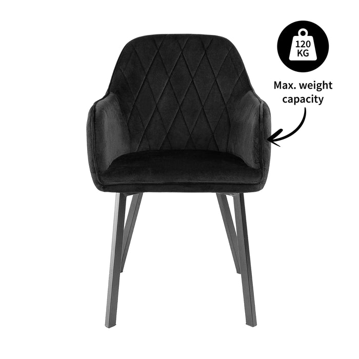 381c9d60-b776-462c-9cc8-9270d5488eed-afbeelding11.jpg (8020511)