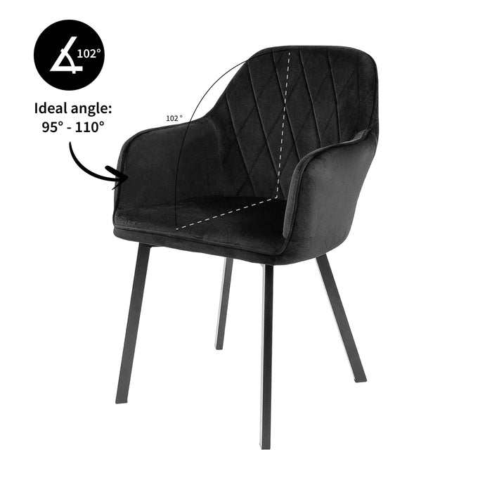 381c9d60-b776-462c-9cc8-9270d5488eed-afbeelding12.jpg (8020512)