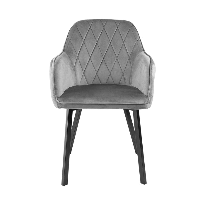 482019a3-c760-49e6-8030-5f9c1f8f916c-sfeerbeeld.jpg (8020514)