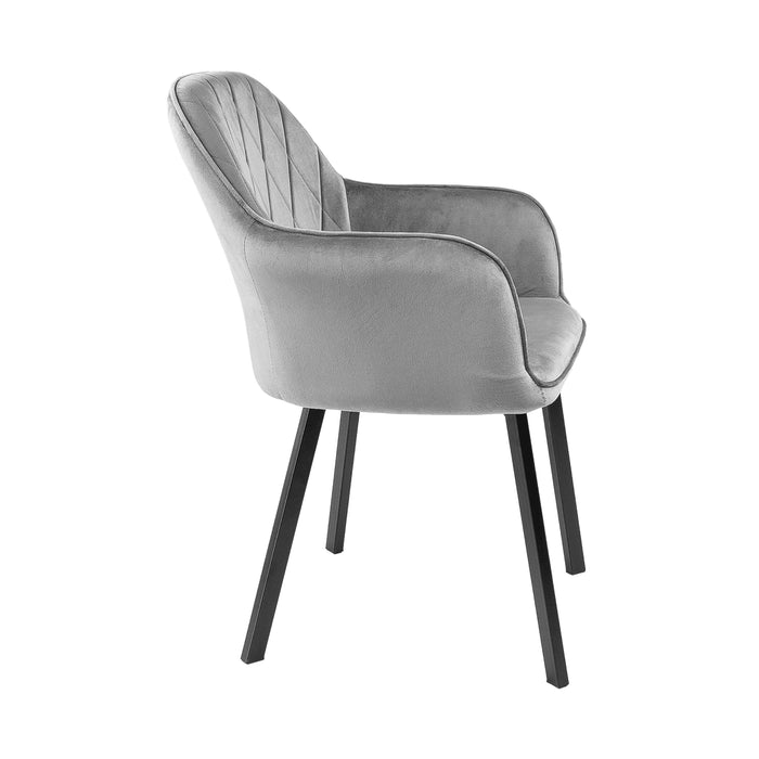 482019a3-c760-49e6-8030-5f9c1f8f916c-afbeelding7.jpg (8020518)