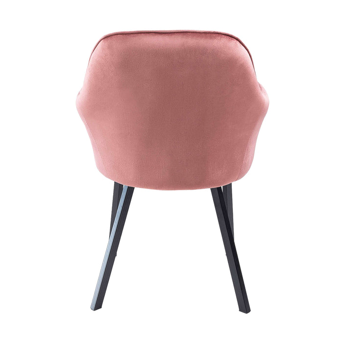 482019a3-c760-49e6-8030-5f9c1f8f916c-afbeelding8.jpg (8020519)