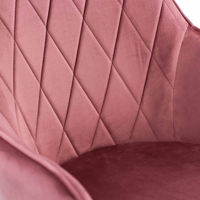 482019a3-c760-49e6-8030-5f9c1f8f916c-afbeelding9.jpg (8020520)