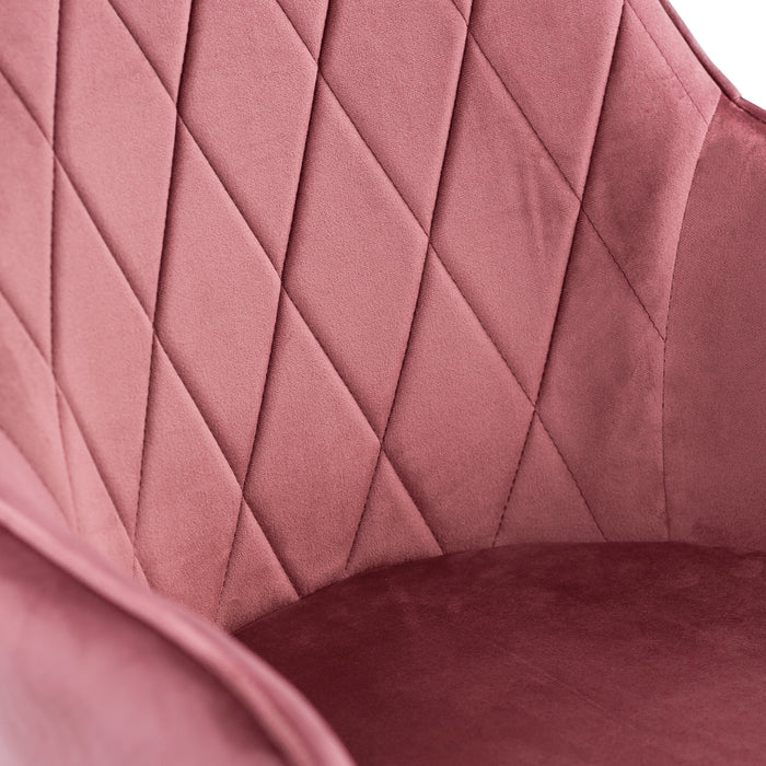 482019a3-c760-49e6-8030-5f9c1f8f916c-afbeelding10.jpg (8020521)