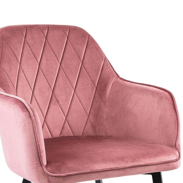 482019a3-c760-49e6-8030-5f9c1f8f916c-afbeelding11.jpg (8020522)